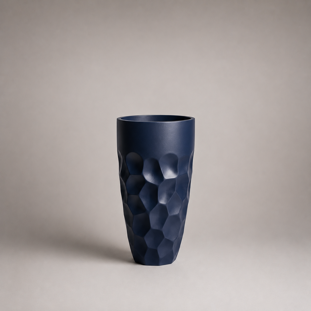 Vertex Pot