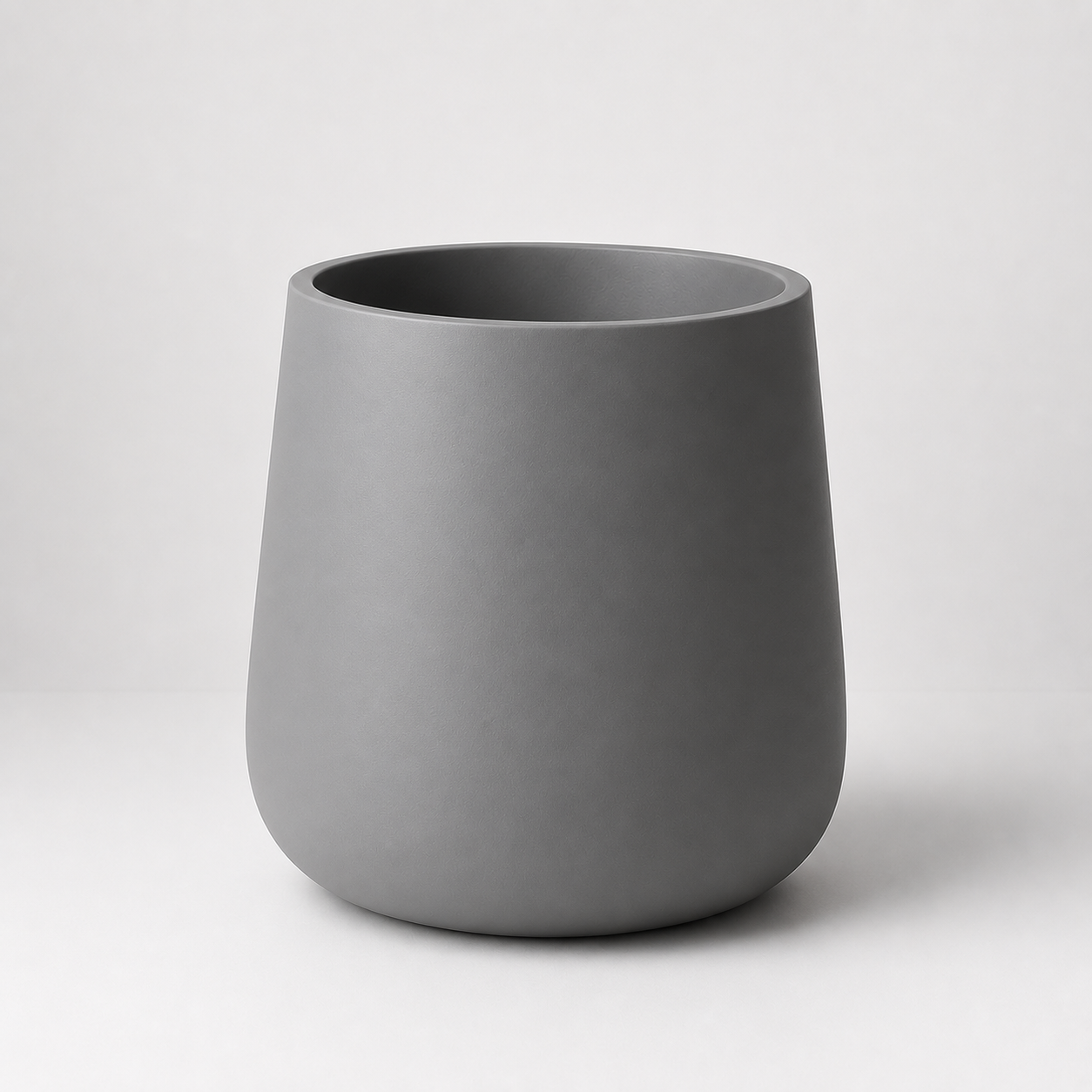 Aria Pot