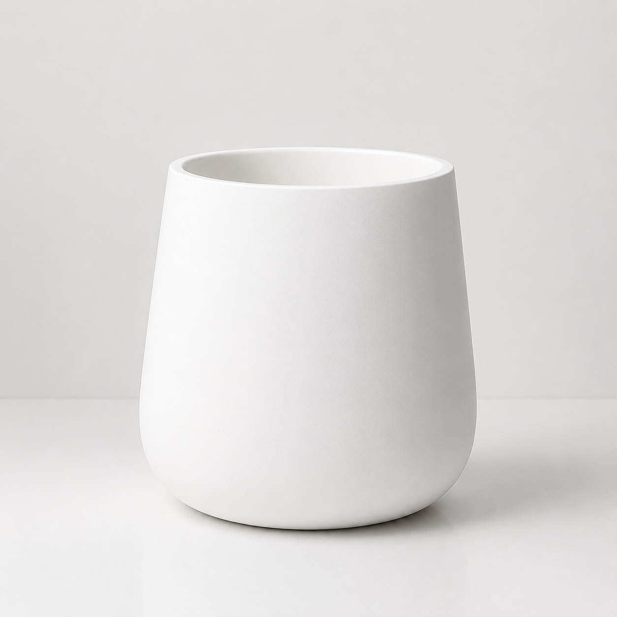 Aria Pot