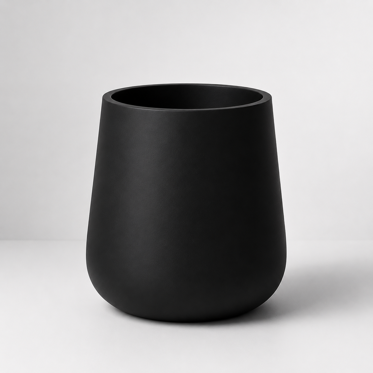 Aria Pot