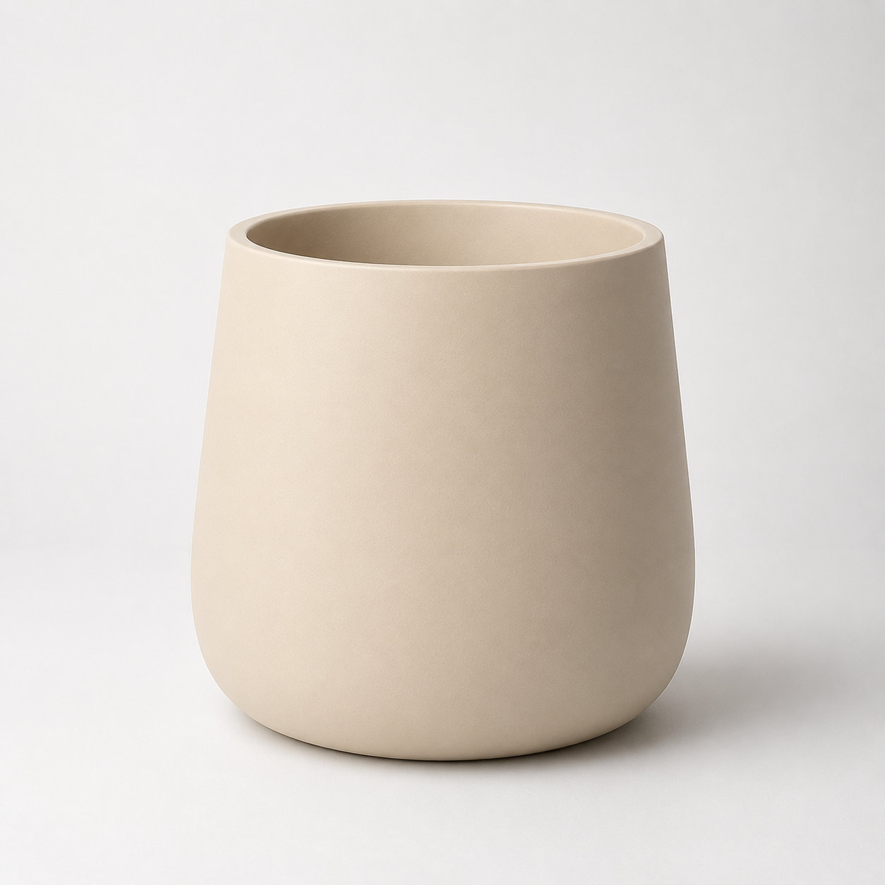 Aria Pot