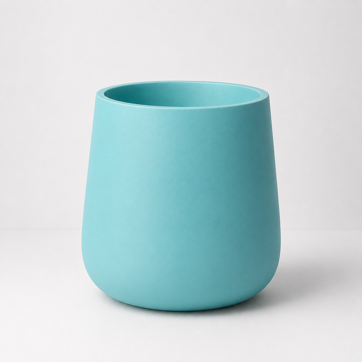 Aria Pot