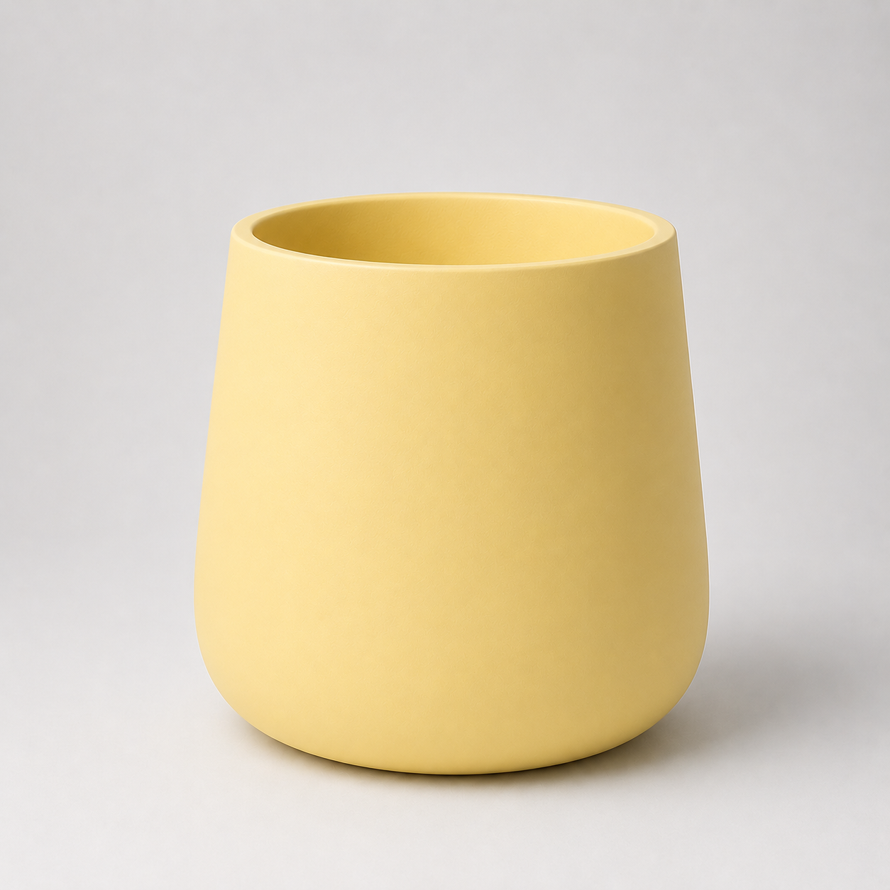 Aria Pot