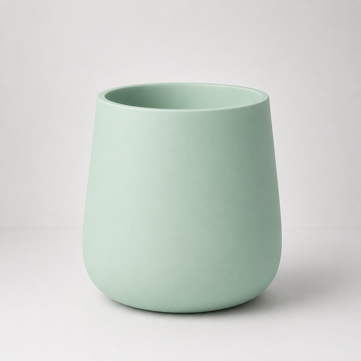 Aria Pot