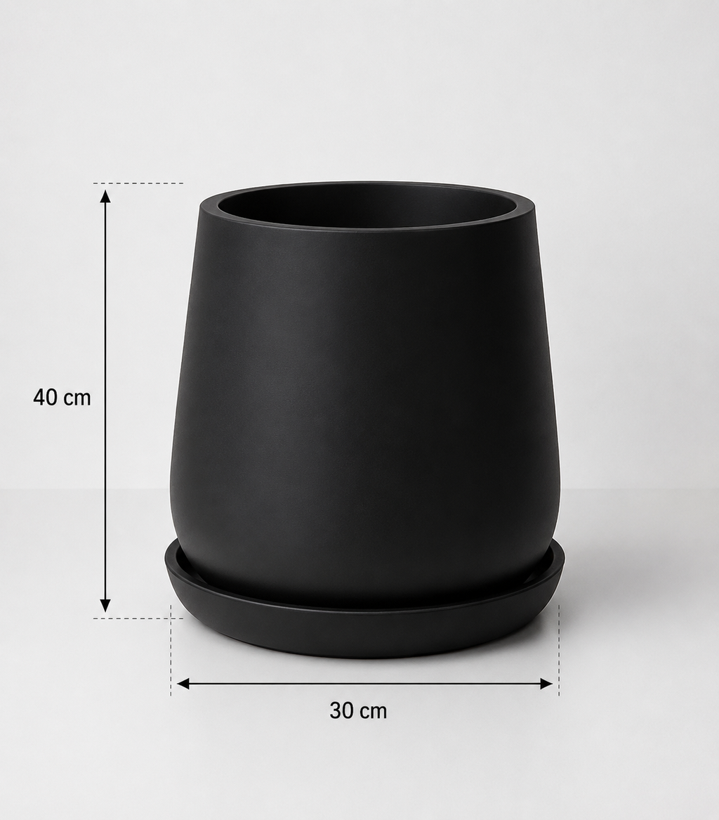 Aria Pot