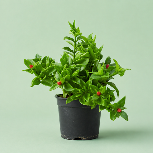Aptenia plant - حي العلم