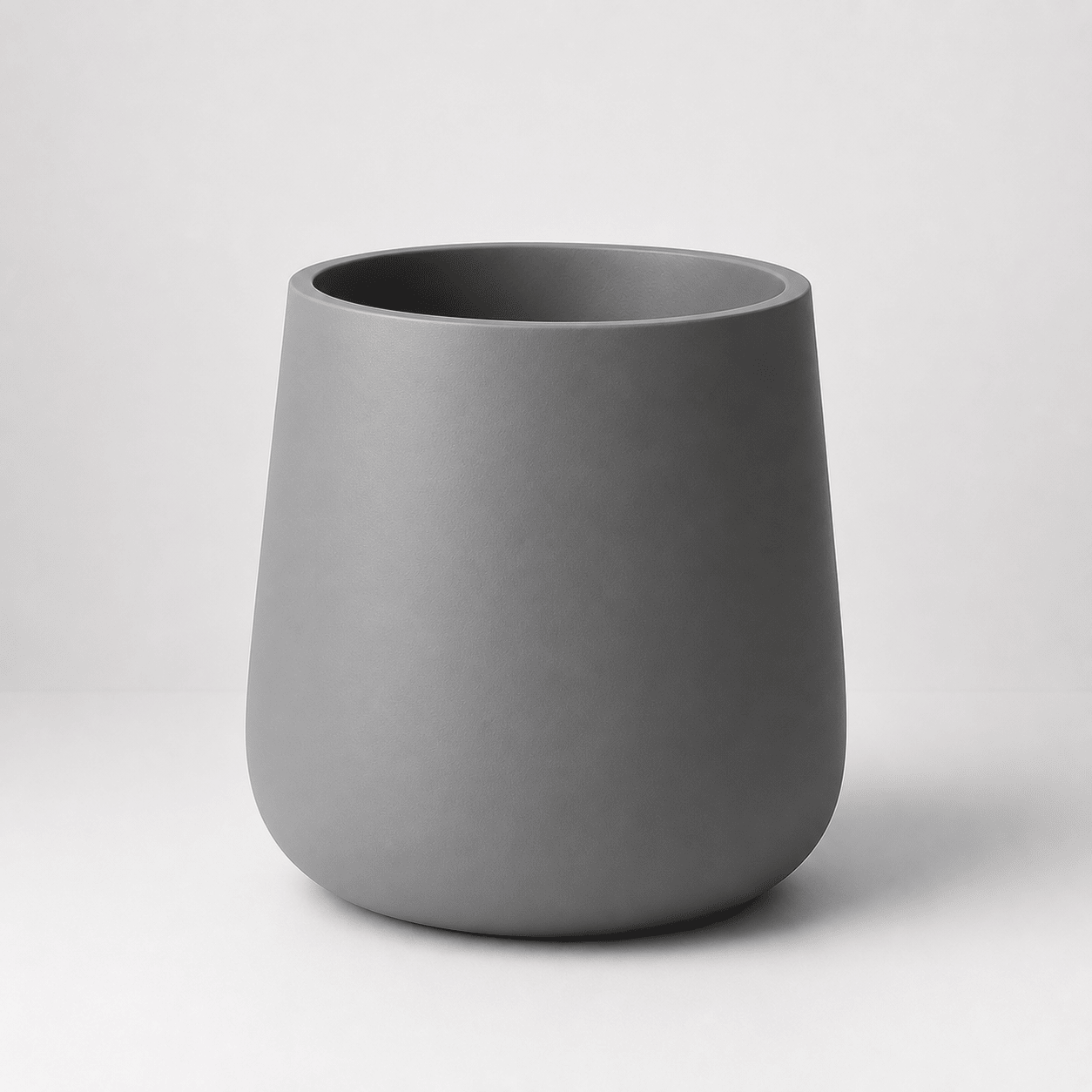 Aria Pot - Green Mist