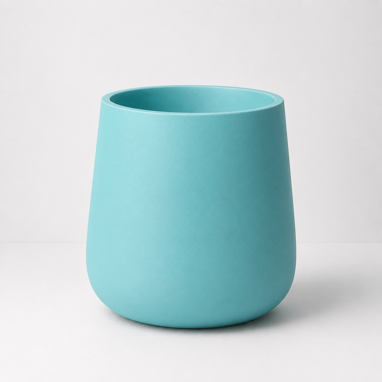 Aria Pot - Green Mist