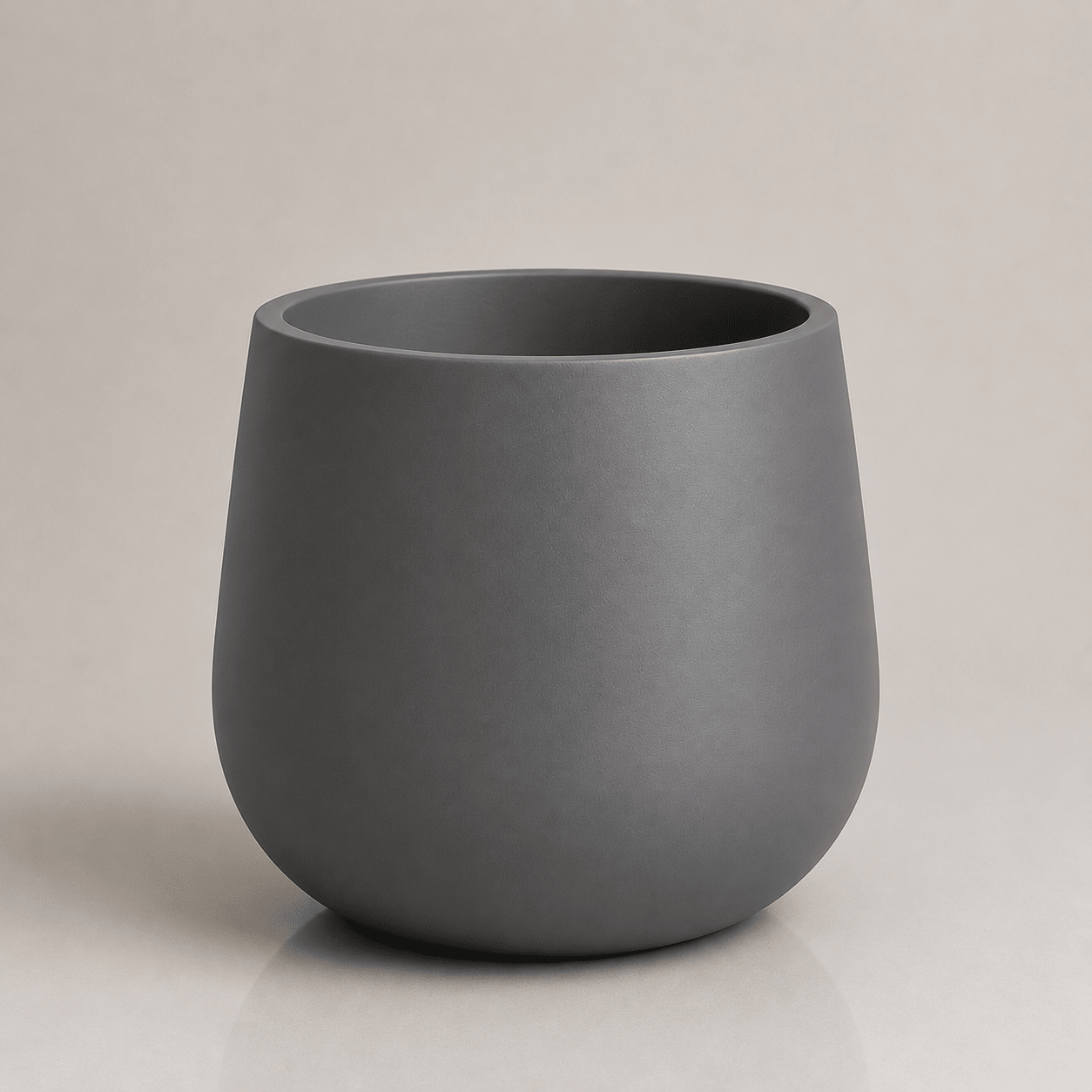 Prisma Pot - Green Mist