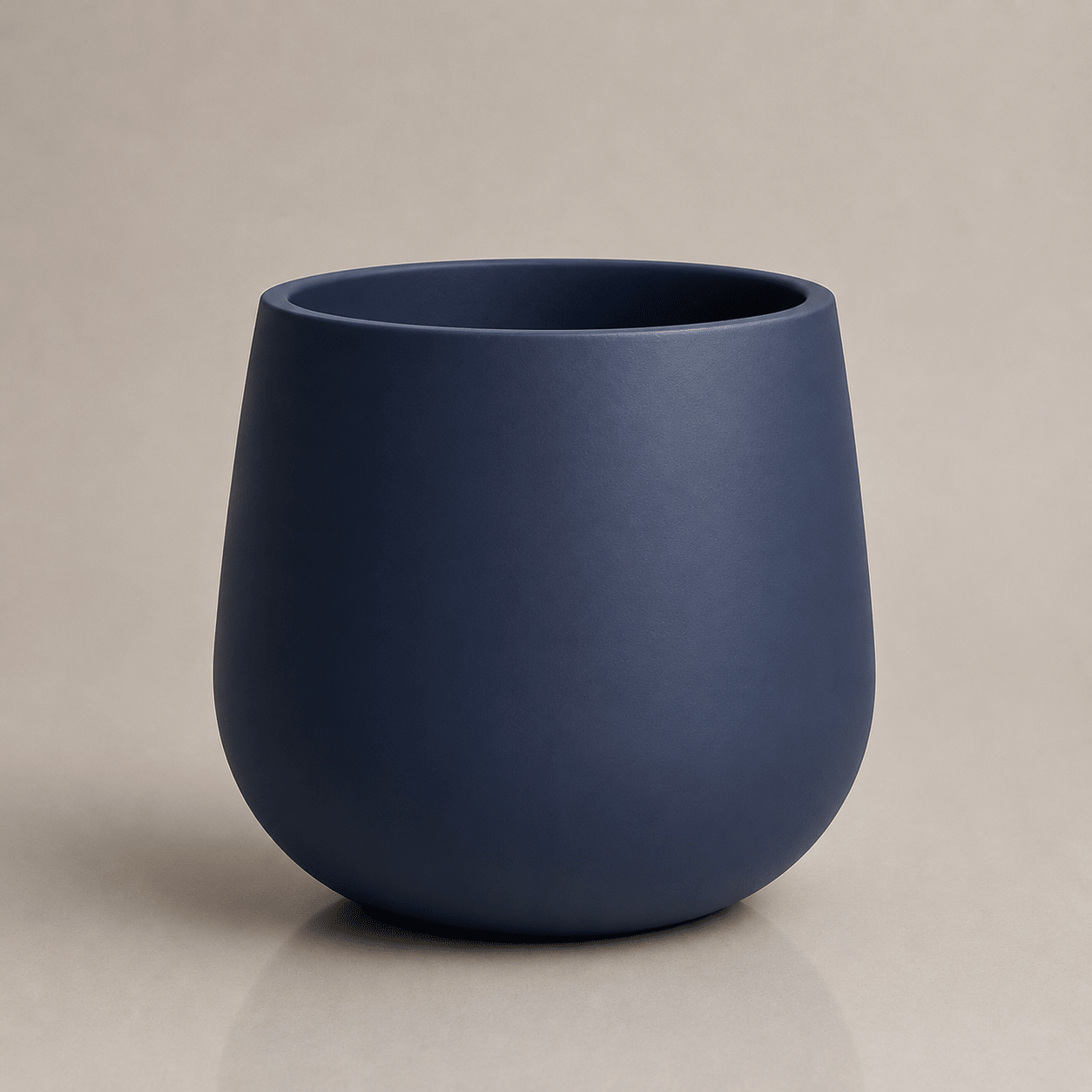 Prisma Pot - Green Mist