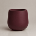 Prisma Pot - Green Mist