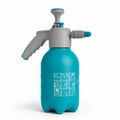 Spray - سبراي 2 لتر - Green Mist