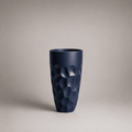 Vertex Pot - Green Mist